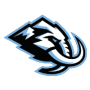 Utah Hockey Club