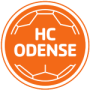 Odense
