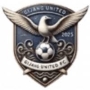 Gijang United