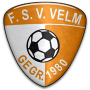 FSV Velm