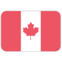 Canadá U23