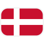 Dänemark