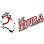 Le Mura Lucca