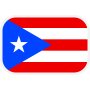 Puerto Rico
