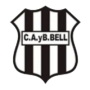 Club Bell de Bell Ville