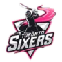 Toronto Sixers