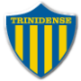 Sportivo Trinidense