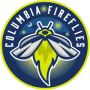 Columbia Fireflies