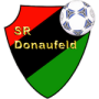 Donaufeld