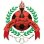 AL RAYYAN