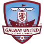 Galway United