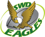 SWD Eagles