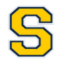 Ski Icehawks