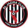 Al Jazira (UAE)