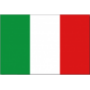 Italy U21