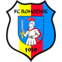 FC Rohoznik