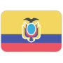 Ecuador
