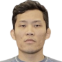 Quang Le