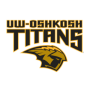 Wisconsin-Oshkosh Titans