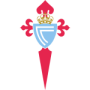 RC Celta de Vigo B