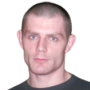 Marcin Wojcik