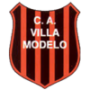 Villa Modelo