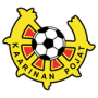 KaaPo Kaarinan