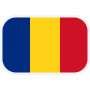 Rumänien U20