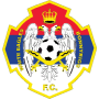 Bonnyrigg W. E.
