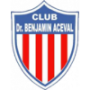 Club Dr Benjamin Aceval