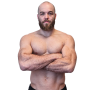 Aleksei Butorin