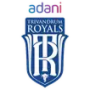Trivandrum Royals