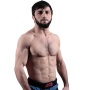 Kurban Gadzhiev