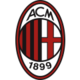 Milan U19