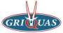 Griquas