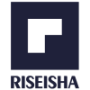 Riseisha