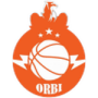BC Orbi