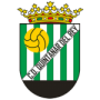 CD Quintanar Del Rey