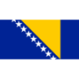 Bosnia-Erzegovina