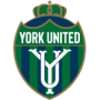 York United FC