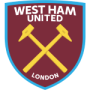 West Ham United