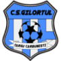 CS Gilortul Targu Carbunesti
