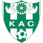 KAC Kenitra