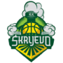 Škrljevo