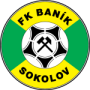 FK Banik Sokolov