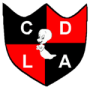 CD Las Animas