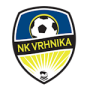 NK Dren Vrhnika