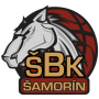 SBK Samorin