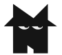 Team Nemesis