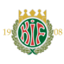 FC Kiffen